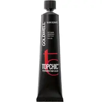 Goldwell Topchic Permanente kleuring 60 ml 6G