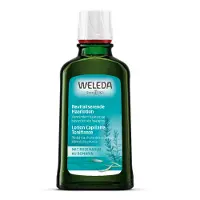 Weleda Revitaliserende Haarlotion | 100 ml