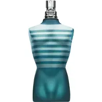 Jean Paul Gaultier Le Male eau de toilette - 200 ml