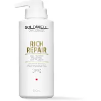 Goldwell Dualsenses Rich Repair 60S Treatment500 ml.