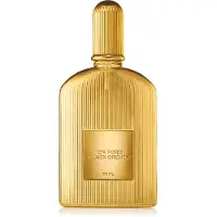 Tom Ford Black Orchid Parfum Spray Parfum en parfum extract 50 ml Dames