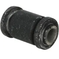 YAMATO J42068AYMT Draagarmrubber
