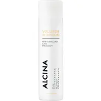 Alcina Haarverzorging Volume Line Volume Shampoo