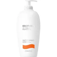Biotherm Lichaamsverzorging Oil Therapy Baume Corps