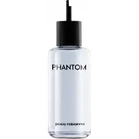 Rabanne Phantom Recharge Refill 200 ml