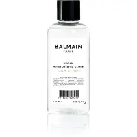 Balmain Haarverzorging Maskers & behandelingen Argan Moisturizing Elixer 100 ml