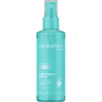 Lee Stafford Hair apology 10-in-1 leave in