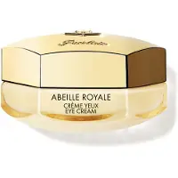 Guerlain Abeille Royale Honey Treatment Eye Cream - 15ml