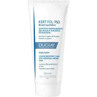 Ducray KERTYOL PSO Daily Balm