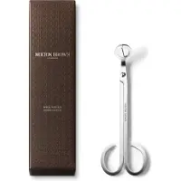 Molton Brown Home Fragrance Wick Trimmer Accessoire