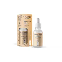 Celenes Niacinamide Active Serum 30ml