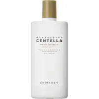 SKIN1004 Madagascar Centella Air-Fit Sun Plus Crème - 50ml