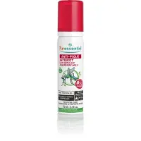 Puressentiel Antibeet Afwerende Melk Tropische Zones 75 ml Spray
