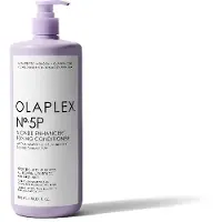 Olaplex Ontkleurend Blondversterker Conditioner
