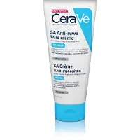 CeraVe SA Smoothing Cream177 g.