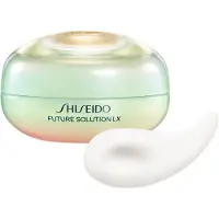 Shiseido Future Solution LX Legendary Enmei 15ml | - |