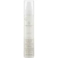 Paul Mitchell Awapuhi Wild Ginger Hydromist Blow-Out Spray