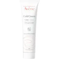 Avene Cold Cream Crème