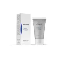 Skeyndor Deep Purifying Masker - 50ml