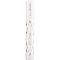 Collistar - Impeccabile Mascara Base