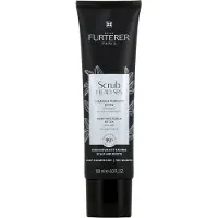 Rene Furterer Head Spa Purifying Scrub Detox 150ml