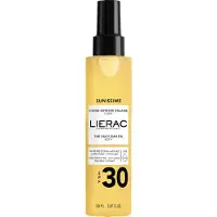 Lierac Sunissime The Silky Sun Oil SPF 30