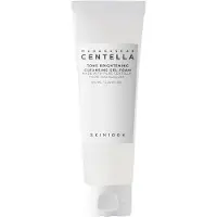 SKIN1004 Madagascar Centella Brightening Cleansing Gel Foam 125ml