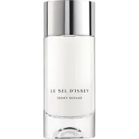 Issey Miyake Le Sel D'Issey Eau de Toilette 100 ml