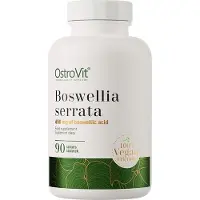 OstroVit - Boswellia Serrata - 90 tabletten