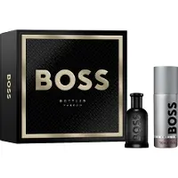 HUGO BOSS BOSS Bottled Eau de Parfum Cadeauset voor Mannen - 50 ml