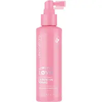 Lee Stafford Scalp Love Anti Breakage Leave-In Tonic