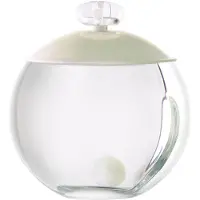 Cacharel Noa Eau de toilette spray 100 ml