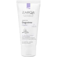 Zarqa Sensitive Dagcreme Hydra (50 ml)