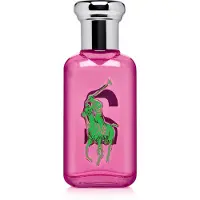 Ralph Lauren Polo Big Pony 2 EDT 50 ml