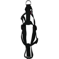Martin HARN NYL REG 20-50/70 ZWART