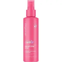 Lee Stafford For The Love Of Curls Leave-In Conditioning Moisture Mist - 150ml