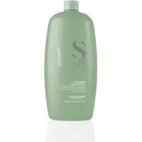 Alfaparf Milano Semi di Lino Scalp Care Energizing Low Shampoo - 1000ml