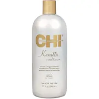 CHI Keratine Conditioner - 946 ml