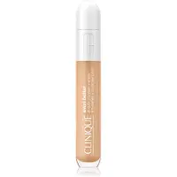 Clinique Concealer Even Better All-Over + Eraser 6 ml