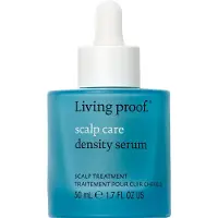 Living Proof Serum - Scalp Care - 50 ml