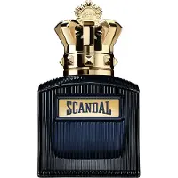 Jean Paul Gaultier Scandal Pour Homme Intense Eau de Parfum 100 ml