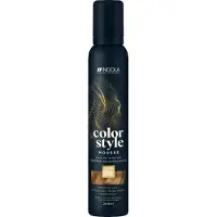 Indola Color Style Mousse 200ml