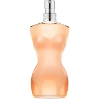 Jean Paul Gaultier Classique Eau de Toilette