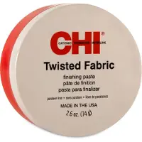 CHI Twisted Fabric