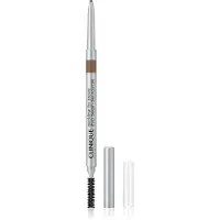 Clinique Make-up OgenQuickliner for Brows Soft Chestnut