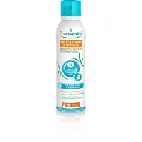 Puressentiel Gewrichten & Spieren Cryo Pure Spray | 150 ml