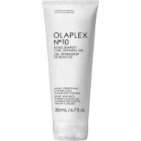 Olaplex No. 10 Bond Shaper Curl Defining Gel 200 ml