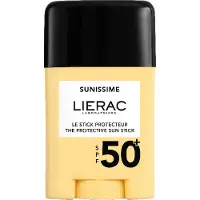 Lierac Sunissime Le Stick SPF 50+