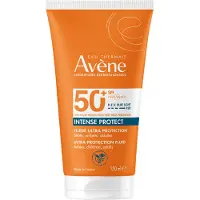 Eau Thermale Avene Intense Protect SPF50+