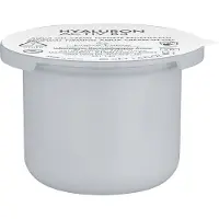 Pierre Fabre Dermo Kosmetik Hyaluron Aqua Gel-Crème Refill